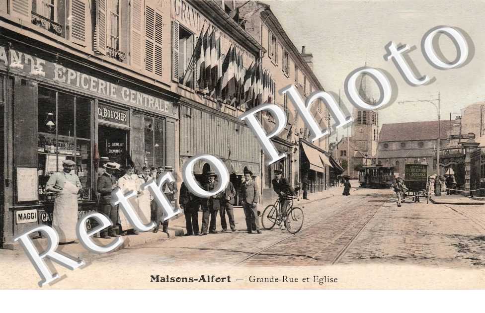 (sans légende)