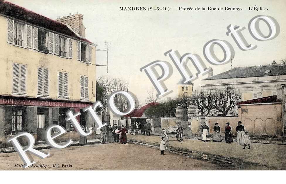 (sans légende)