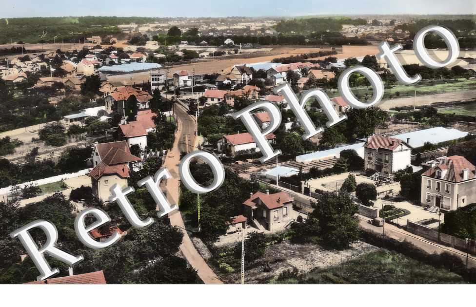 (sans légende)