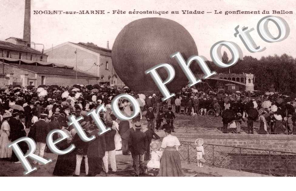 (sans légende)