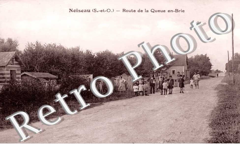 (sans légende)