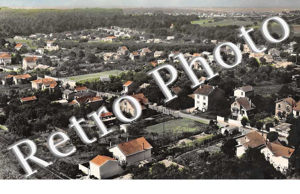 (sans légende)