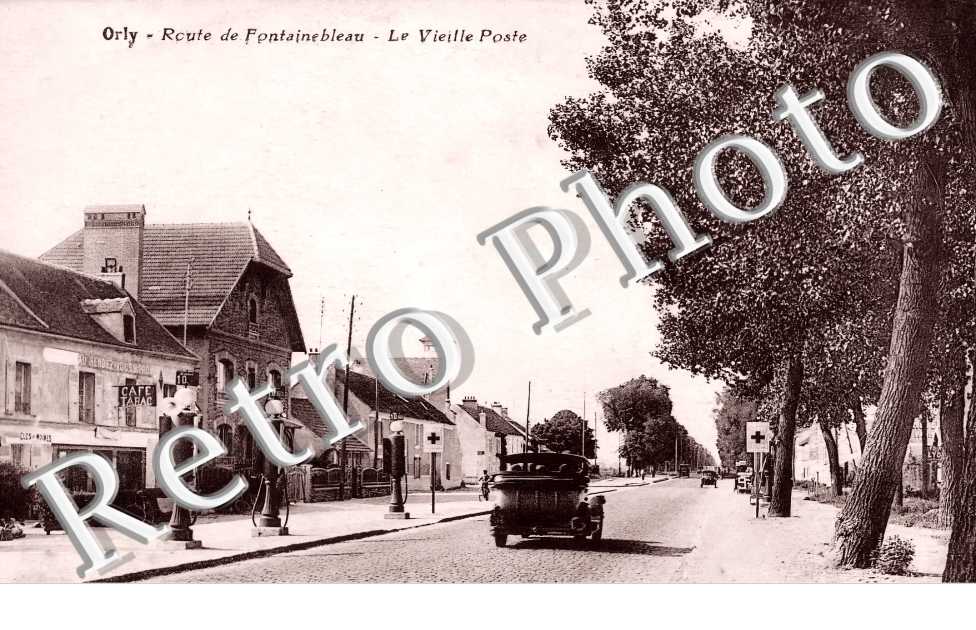 (sans légende)