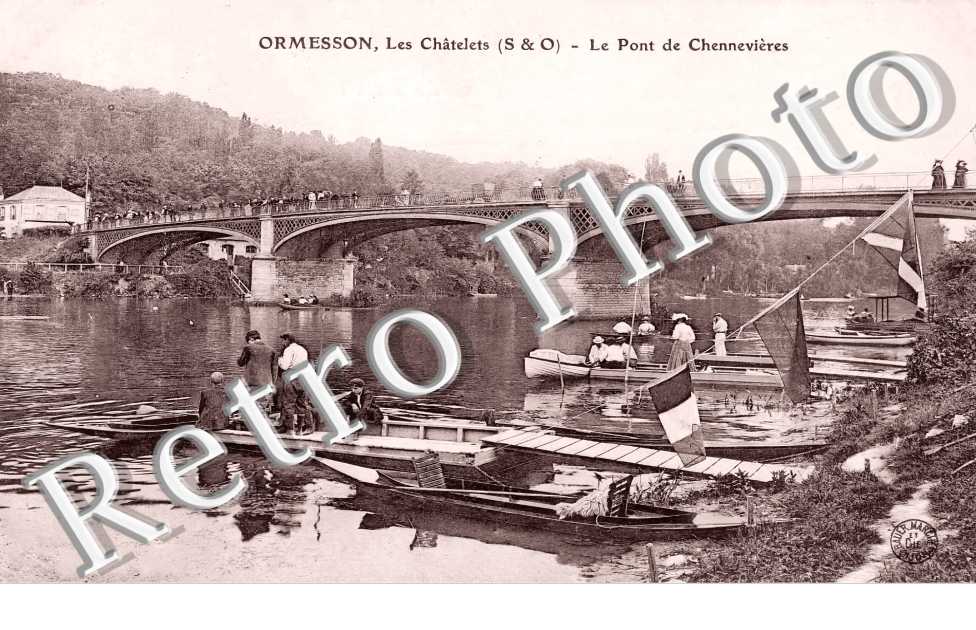(sans légende)