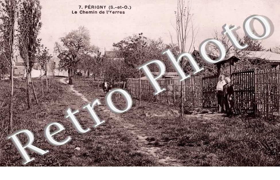 (sans légende)