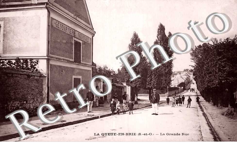 (sans légende)