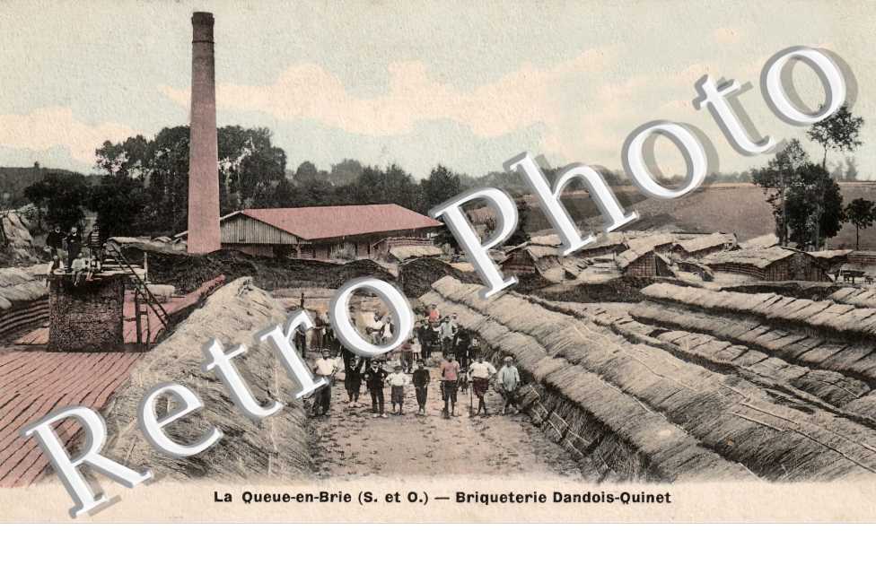 (sans légende)