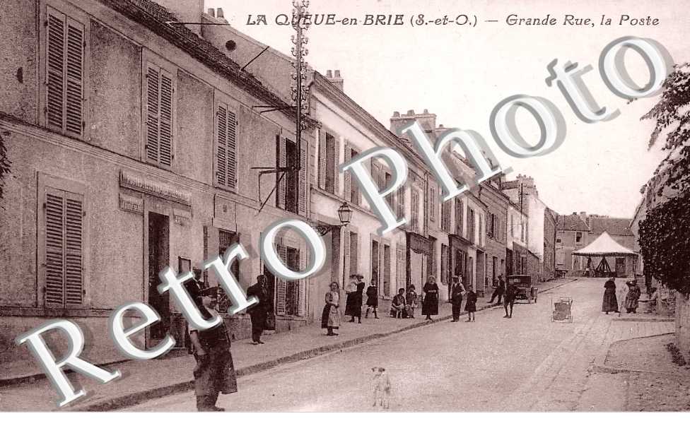 (sans légende)