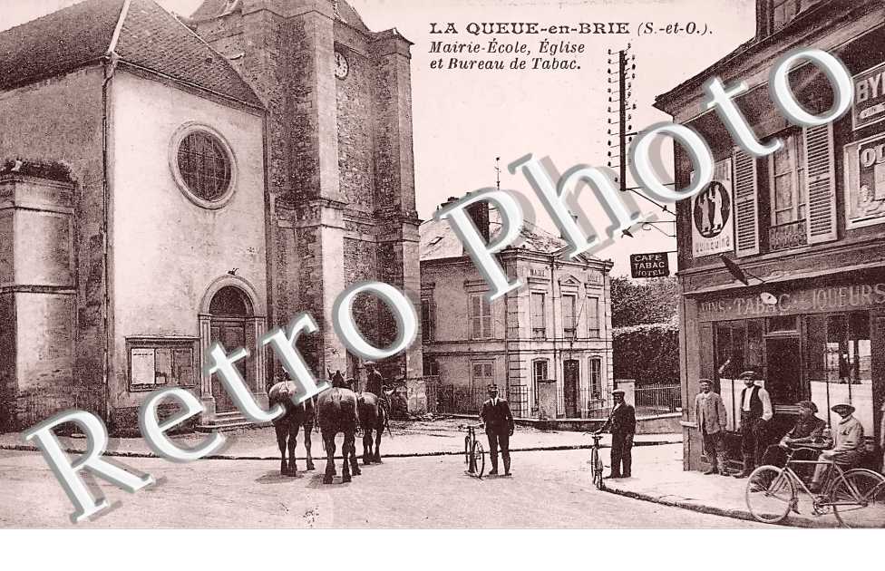 (sans légende)