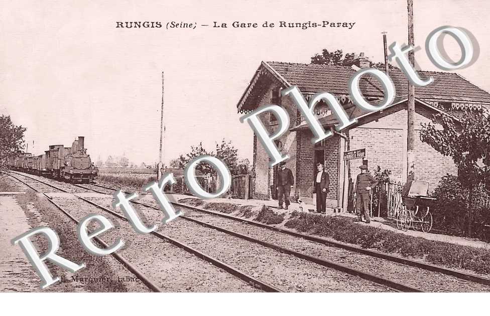 (sans légende)