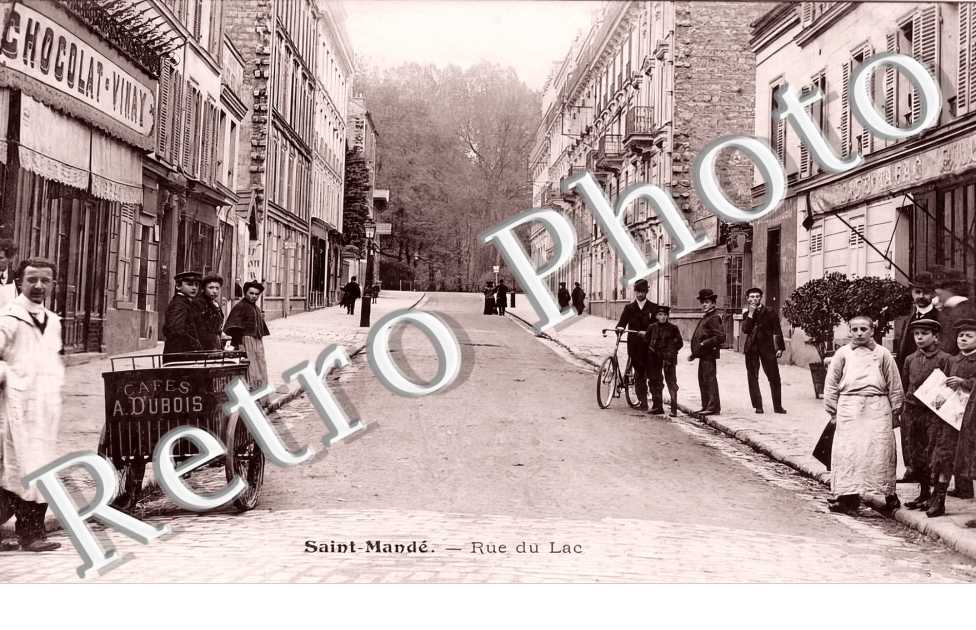 (sans légende)