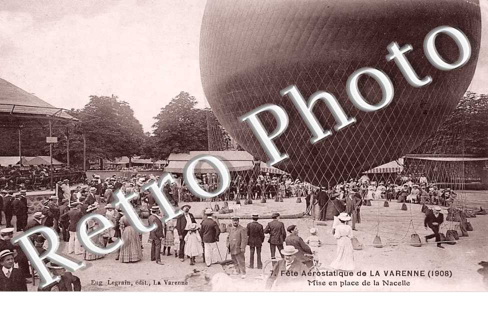 (sans légende)