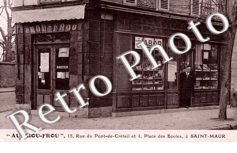 (sans légende)