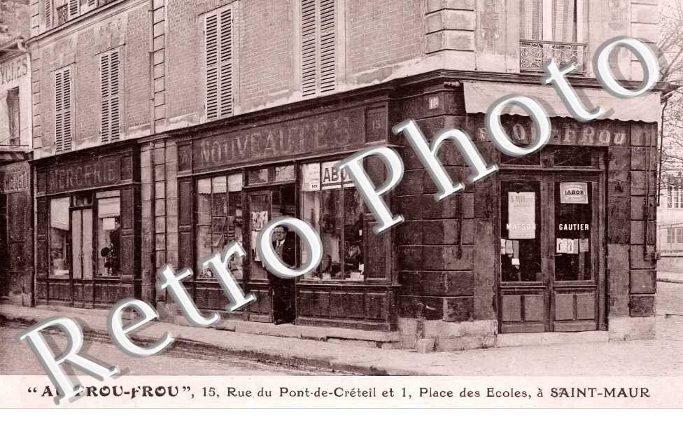 (sans légende)