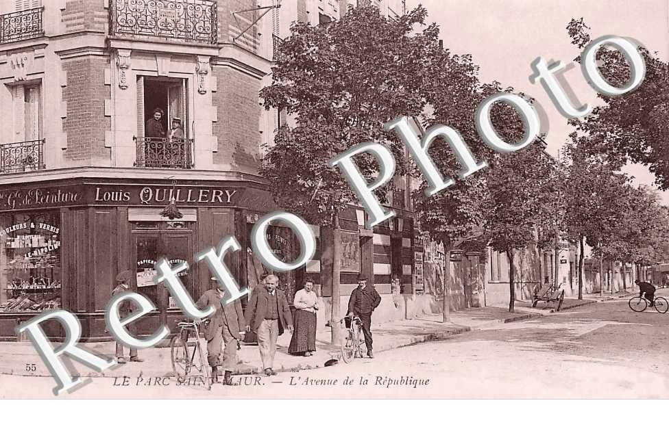 (sans légende)