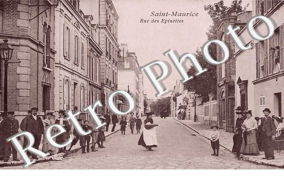(sans légende)