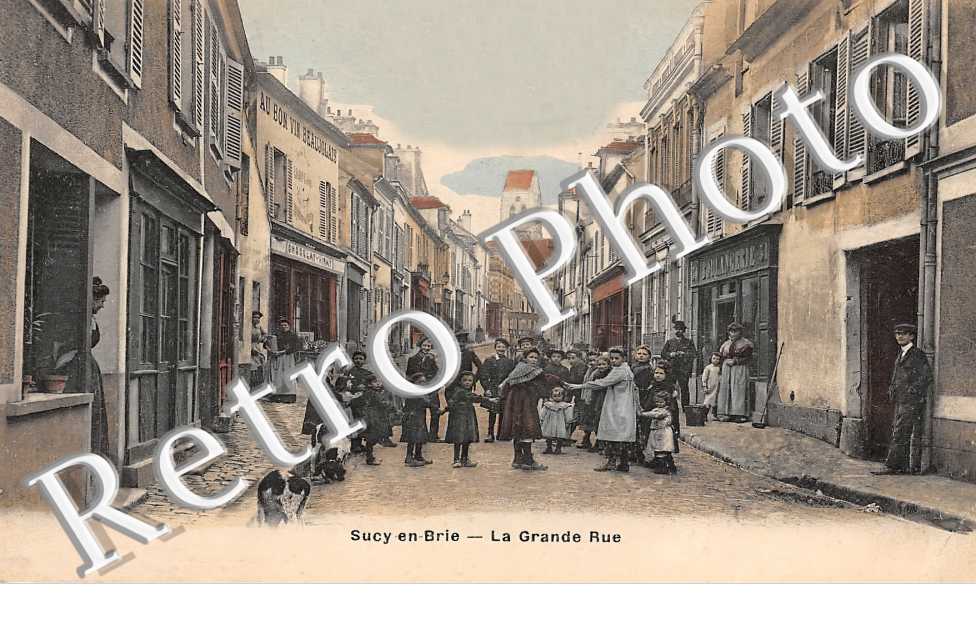 (sans légende)