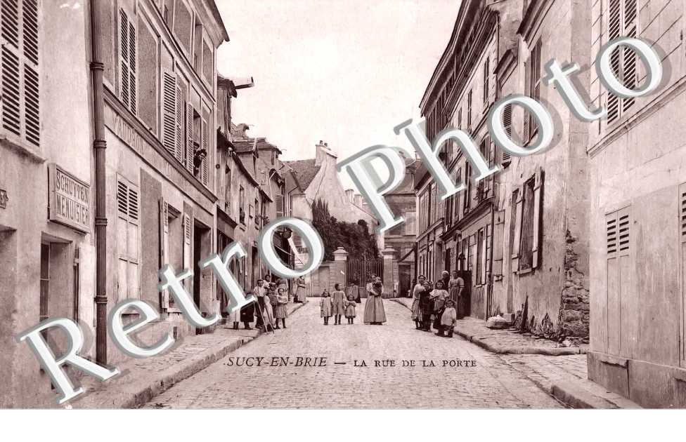 (sans légende)