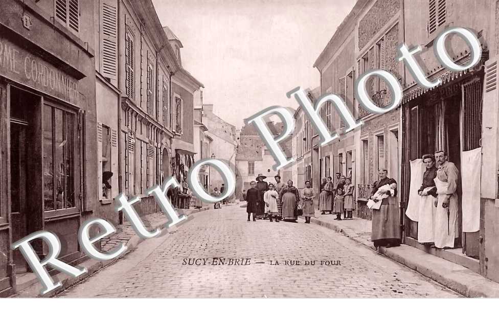 (sans légende)