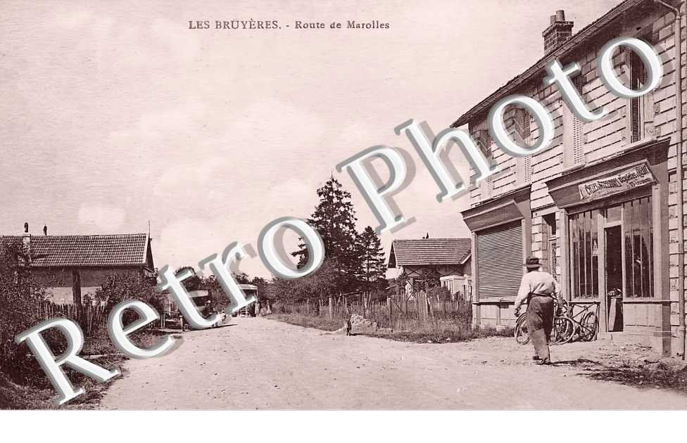 (sans légende)