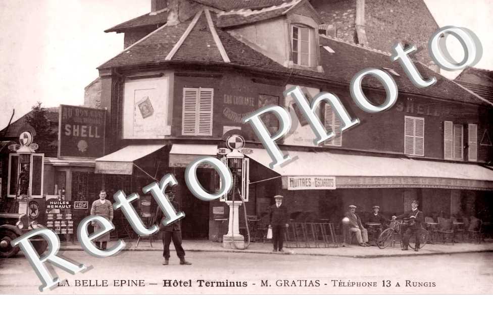 (sans légende)
