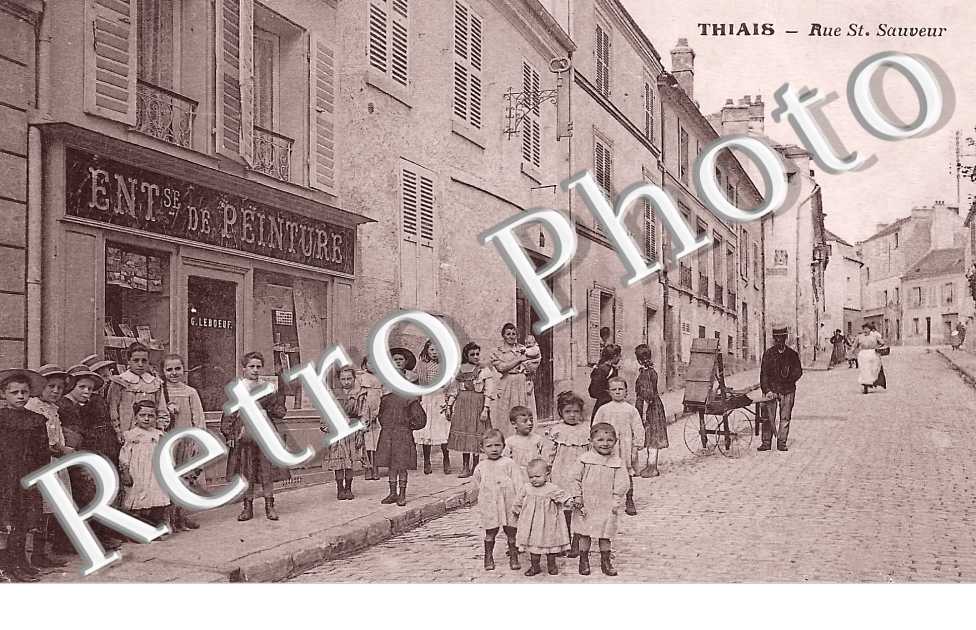(sans légende)