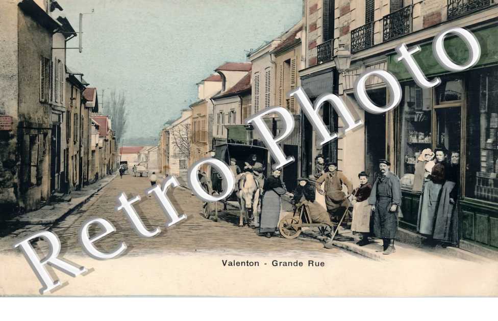(sans légende)