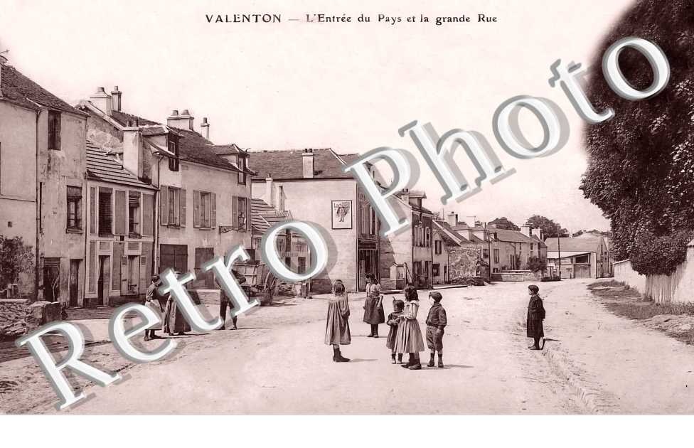(sans légende)