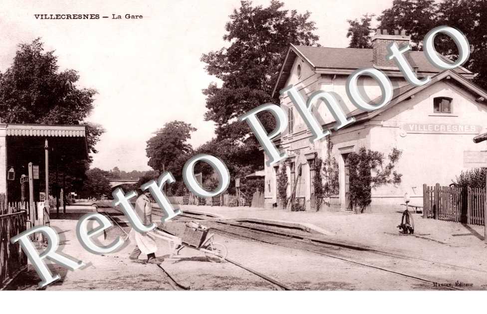 (sans légende)