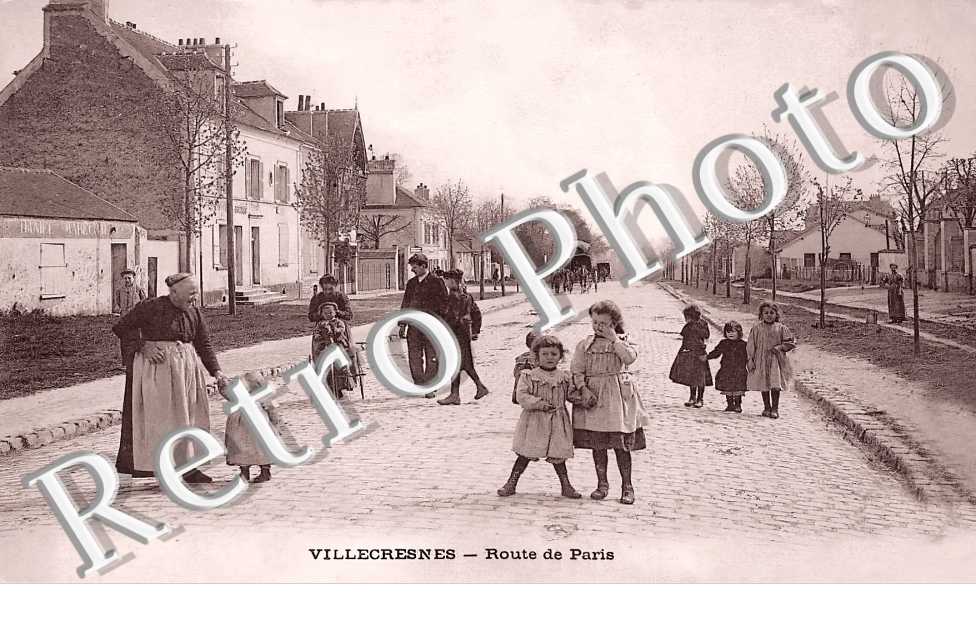 (sans légende)