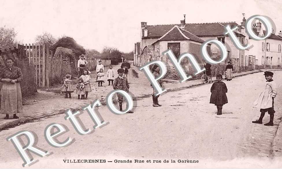 (sans légende)