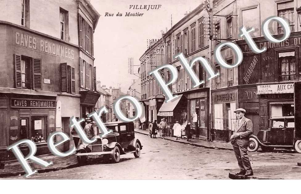 (sans légende)