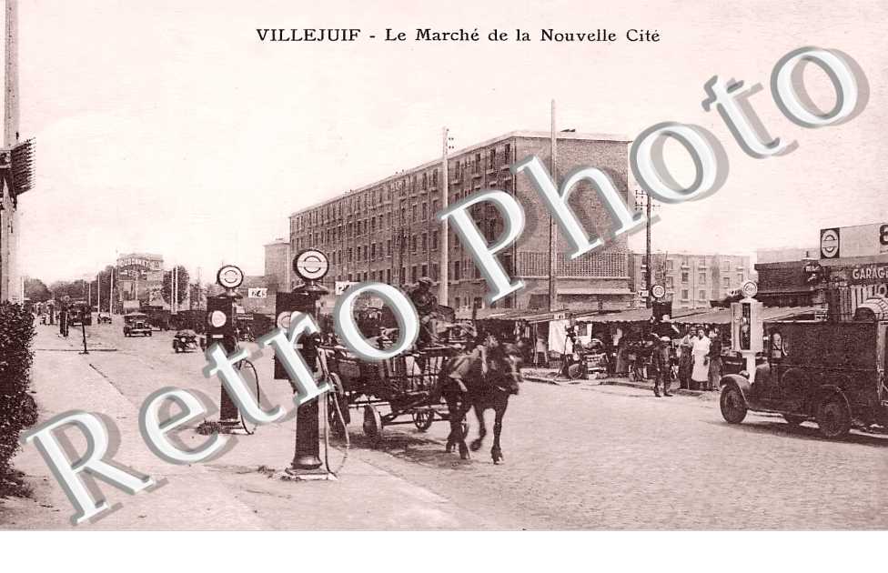 (sans légende)