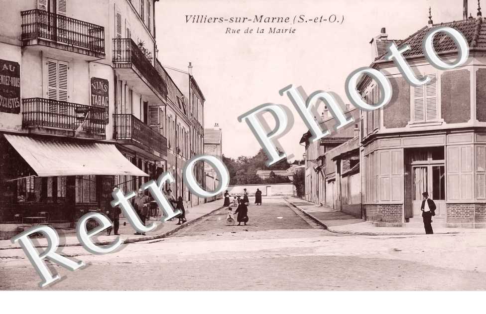 (sans légende)