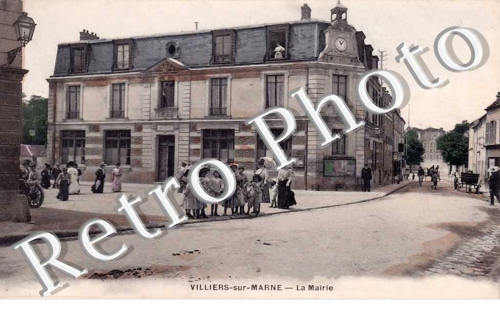 (sans légende)