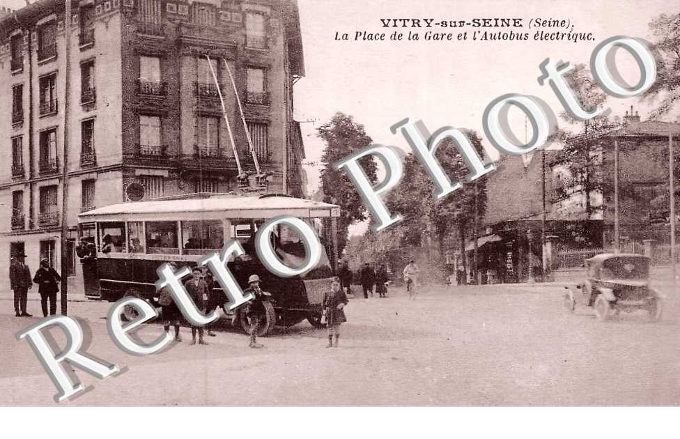 (sans légende)