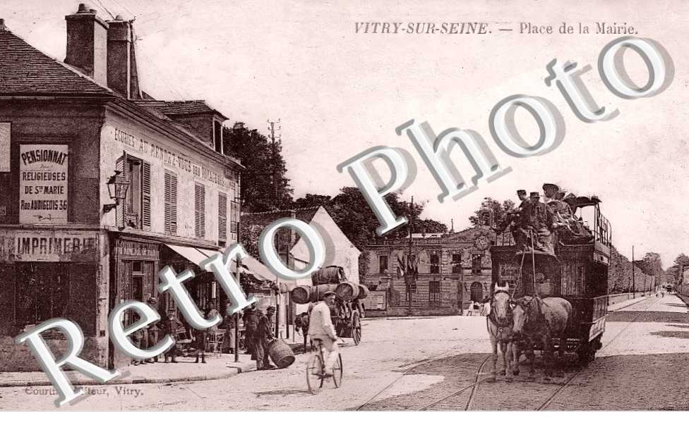 (sans légende)