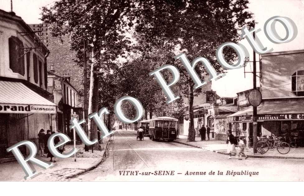 (sans légende)