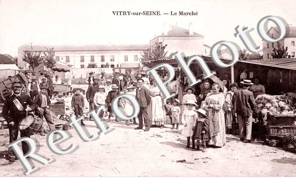 (sans légende)