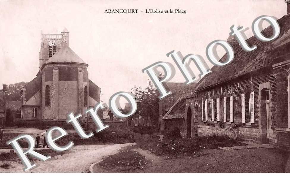 (sans légende)