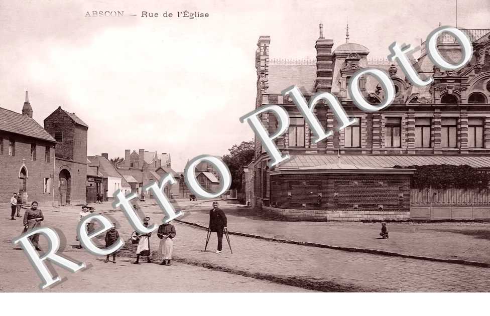 (sans légende)