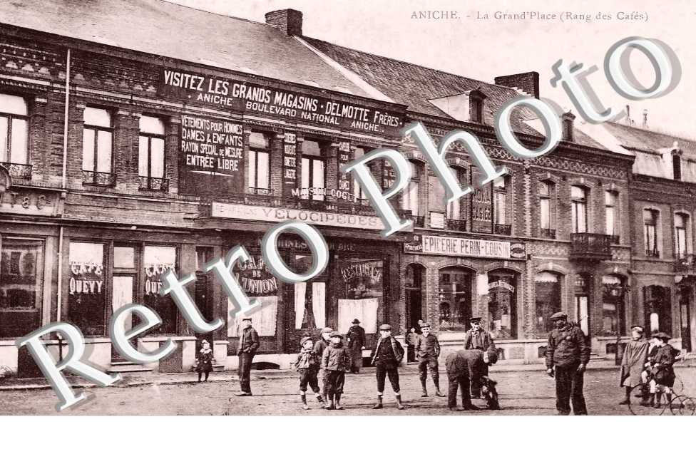 (sans légende)