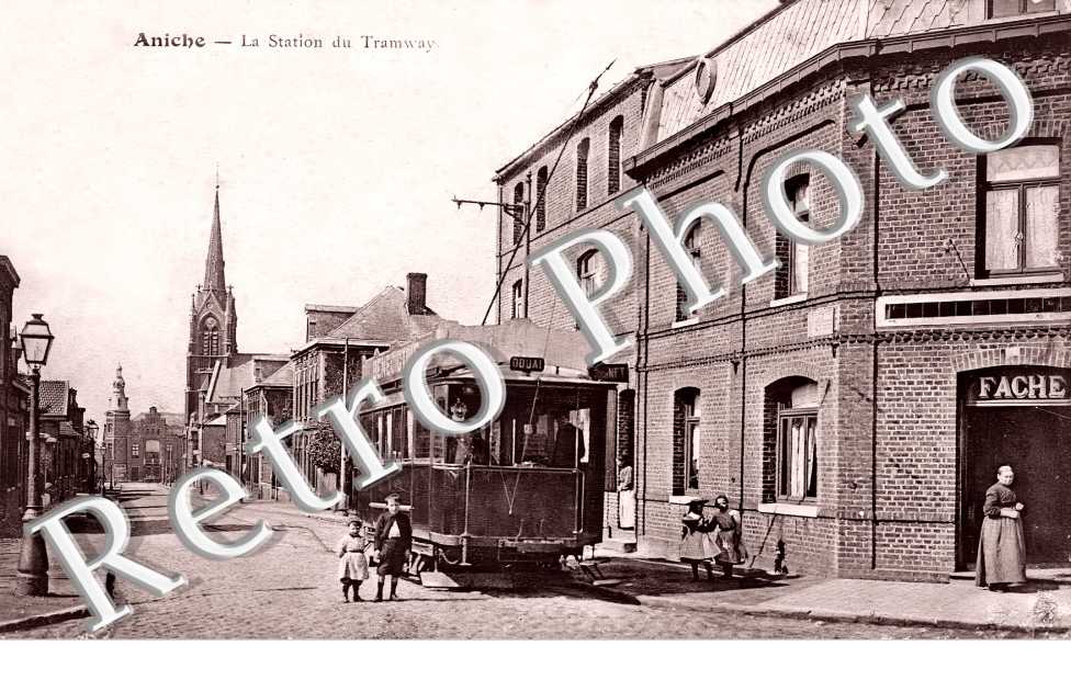 (sans légende)