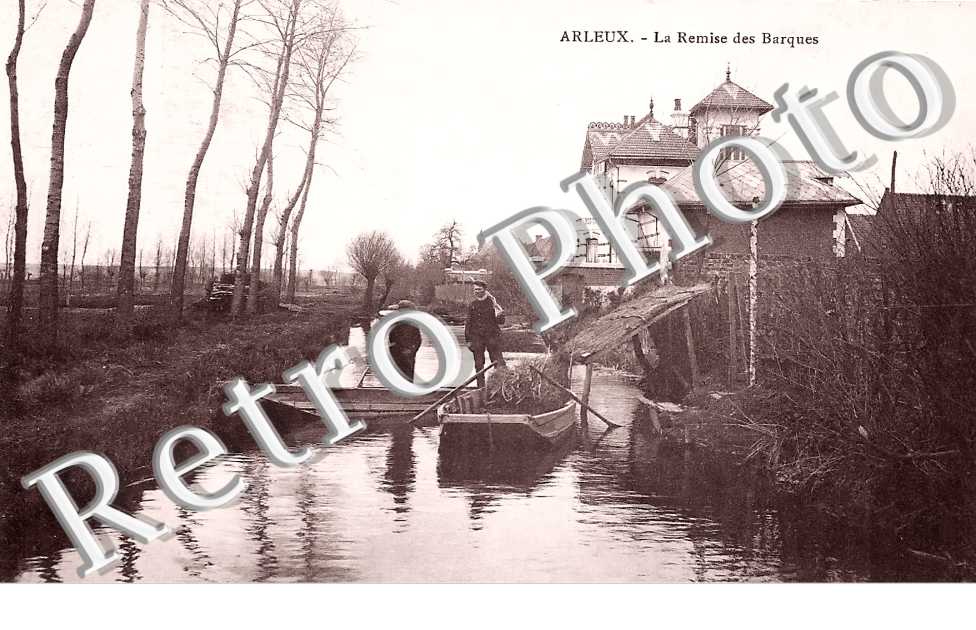 (sans légende)