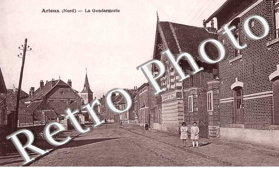 (sans légende)