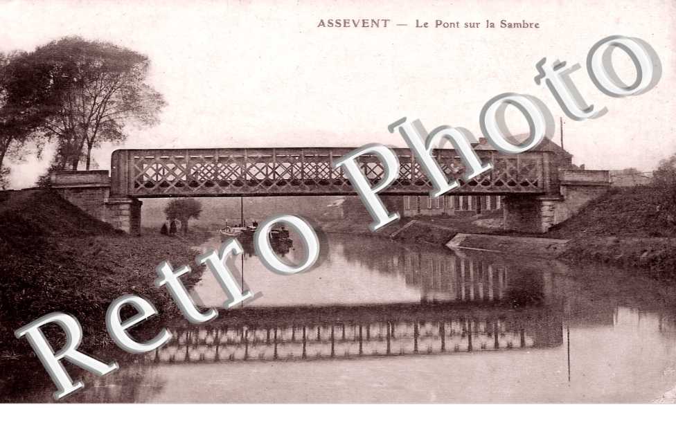 (sans légende)