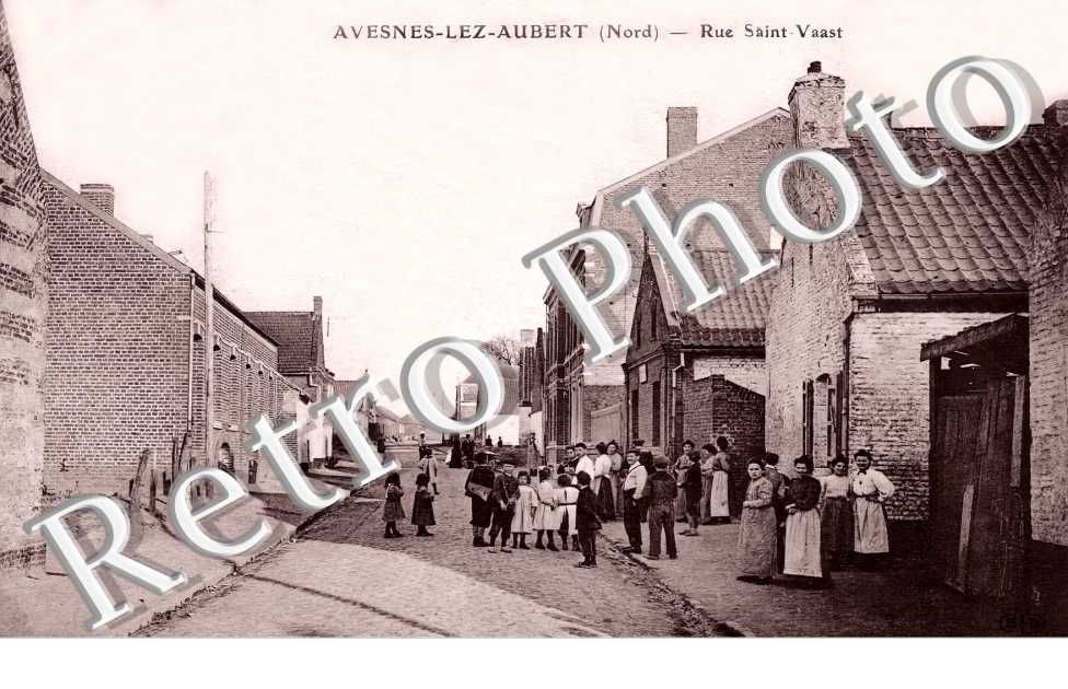 (sans légende)