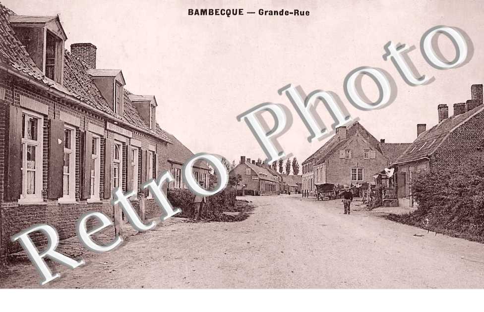 (sans légende)