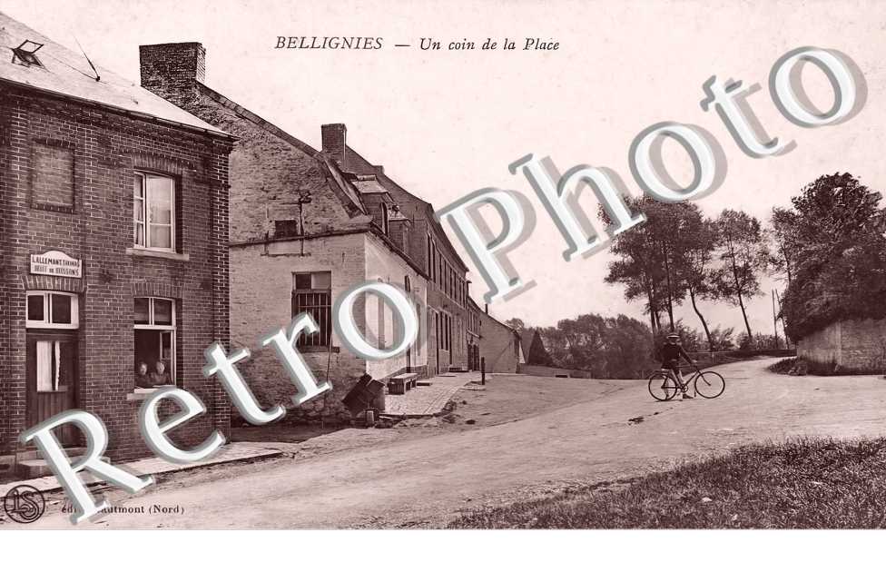 (sans légende)