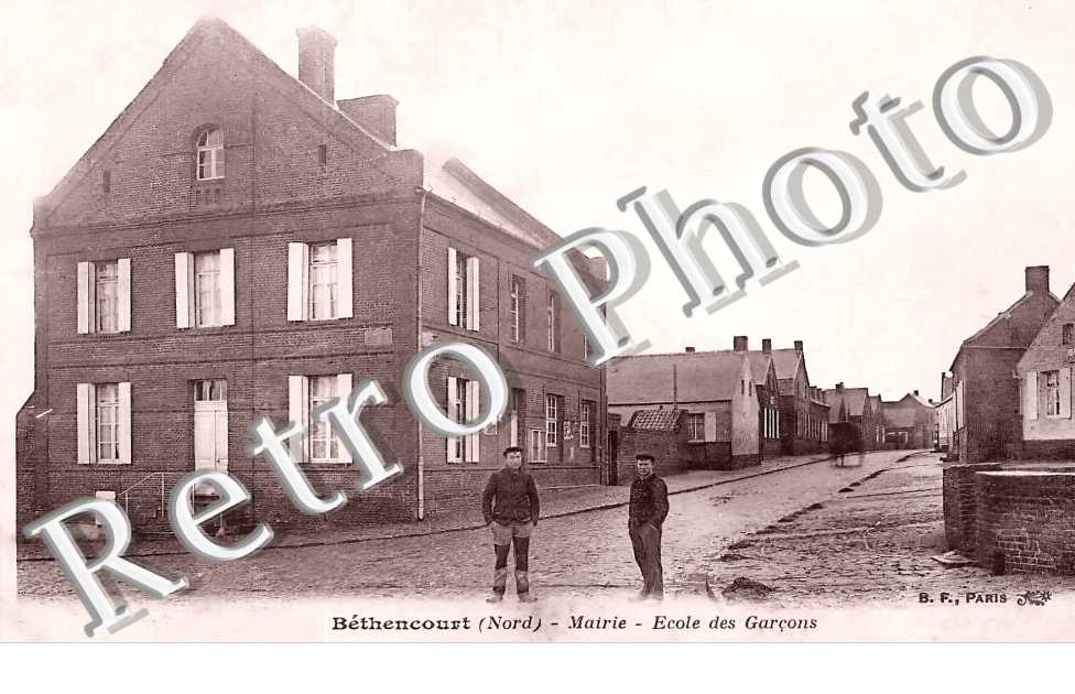 (sans légende)